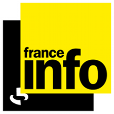 Logo_France_Info Logo_France_Info
