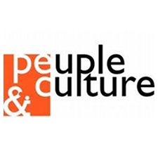 Peupleetcuture Peupleetcuture