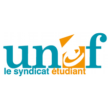 Unef_225*225 Unef_225*225