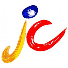 JC_225*225 JC_225*225