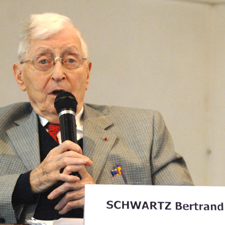 Schwartz_225*225 Schwartz_225*225
