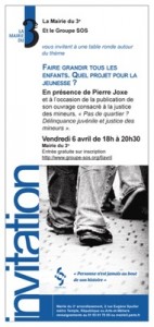 invitation_pierre_joxe