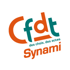logo_synami_225*225 logo_synami_225*225