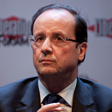 Hollande_225*225 photo de François Hollande