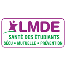 LMDE_225*225 LMDE_225*225
