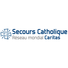 Logo Secours Catholique_225 Logo Secours Catholique_225