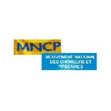 MNCP_225 MNCP_225